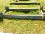 image of grave number 633837